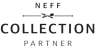 Neff