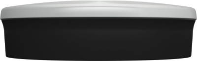 NEFF Z9801TWS0 - магнитный переключатель, серебристый металлик