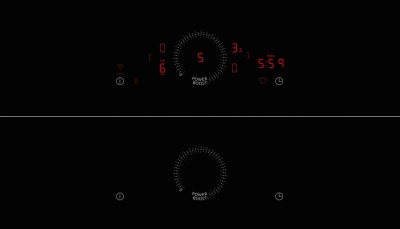ВЫТЯЖКА ДЛЯ ВАРОЧНОЙ ПАНЕЛИ NEFF V58YHQ4C0 - N70, КОМБИНИРОВАННАЯ ЗОНА, ПОВОРОТНОЕ КАСАНИЕ, ГАРАНТИЯ 7 ЛЕТ, 80 СМ
