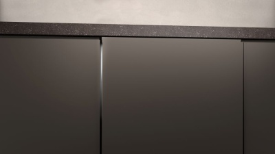 ПОСУДОМОЕЧНАЯ МАШИНА NEFF S275EBX13E - N50 XXL, ПОВОРОТНЫЙ ШАРНИР, ЗАЗОР, ГАРАНТИЯ 7 ЛЕТ, 60 СМ