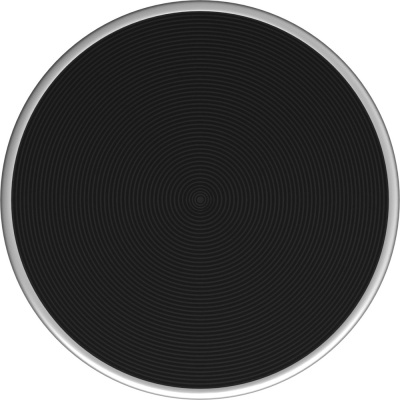 NEFF Z9801TWMY0 - Twist Pad Flex © , серебристо-металлический