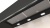 ВСТРОЕННЫЙ ВЫТЯЖНОЙ ШКАФ NEFF D95XAM2S0 - N70, ГАРАНТИЯ 7 ЛЕТ, 90 СМ ВСТРОЕННЫЙ ВЫТЯЖНОЙ ШКАФ NEFF D95XAM2S0 - N70, ГАРАНТИЯ 7 ЛЕТ, 90 СМ