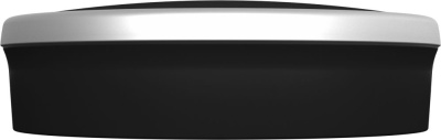 NEFF Z9801TWMY0 - Twist Pad Flex © , серебристо-металлический