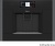 КОФЕМАШИНА NEFF CL9TX11Y0 - N90, ГИБКАЯ КОНСТРУКЦИЯ, ПОВОРОТНАЯ ПОДСТАВКА, ГАРАНТИЯ 7 ЛЕТ, РАЗМЕР 60 X 45 СМ