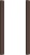 NEFF Z5802GLBY0 - комплект Flex Design Kit, 14 см, матовая бронза, для одной выдвижной стеклянной вытяжки
