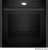 ДУХОВКА NEFF B69CS7KY0 - N90, СКОЛЬЗЯЩАЯ И СКРЫТАЯ, ПИРОЛИЗНАЯ, ГАРАНТИЯ 7 ЛЕТ, 60 СМ