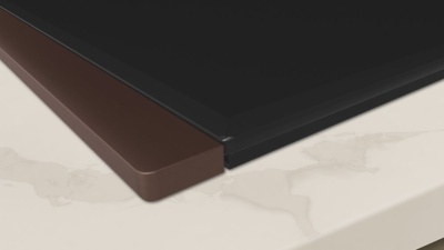 ВЫТЯЖКА ДЛЯ ВАРОЧНОЙ ПАНЕЛИ NEFF V58YHQ4C0 - N70, КОМБИНИРОВАННАЯ ЗОНА, ПОВОРОТНОЕ КАСАНИЕ, ГАРАНТИЯ 7 ЛЕТ, 80 СМ