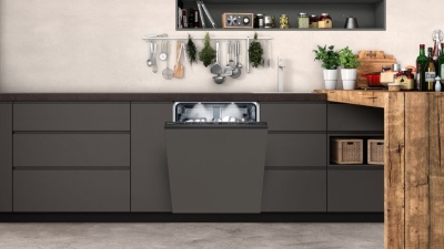 ПОСУДОМОЕЧНАЯ МАШИНА NEFF S257ZB802E - N70 XXL, ПОЛНОСТЬЮ ИНТЕГРИРОВАННАЯ, TIMELIGHT, ГАРАНТИЯ 7 ЛЕТ, 60 СМ