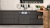 ПОСУДОМОЕЧНАЯ МАШИНА NEFF S257ZB802E - N70 XXL, ПОЛНОСТЬЮ ИНТЕГРИРОВАННАЯ, TIMELIGHT, ГАРАНТИЯ 7 ЛЕТ, 60 СМ
