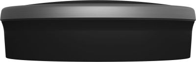 NEFF Z9801TWAY0 - Twist Pad Flex © , антрацитовый серый