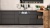 ПОСУДОМОЕЧНАЯ МАШИНА NEFF S157ZB802E - N50, ПОЛНОСТЬЮ ИНТЕГРИРОВАННАЯ, TIMELIGHT, ГАРАНТИЯ 7 ЛЕТ, 60 СМ