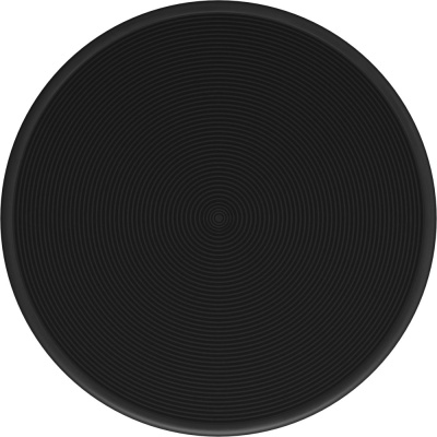 NEFF Z9801TWDY0 - Twist Pad Flex © , темно-черный