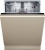 ПОСУДОМОЕЧНАЯ МАШИНА NEFF S299ZB802E - N90 XXL, ПОВОРОТНЫЙ ШАРНИР, ЗАЗОР, ГАРАНТИЯ 7 ЛЕТ, 60 СМ