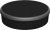 NEFF Z9801TWAY0 - Twist Pad Flex © , антрацитовый серый