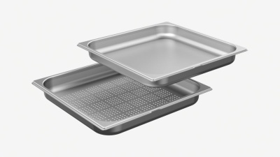 ОТПАРИВАТЕЛЬ NEFF C29DR1XY0 - N70, ГИБКИЙ ДИЗАЙН, ГАРАНТИЯ 7 ЛЕТ, РАЗМЕРЫ 60 X 45 СМ