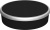 NEFF Z9801TWMY0 - Twist Pad Flex © , серебристо-металлический