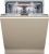 ПОСУДОМОЕЧНАЯ МАШИНА NEFF S187TC800E - N50, ПОЛНОСТЬЮ ИНТЕГРИРОВАННАЯ, С ПОДСВЕТКОЙ, ВЫДВИЖНОЙ ЯЩИК, ГАРАНТИЯ 7 ЛЕТ, 60 СМ