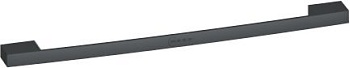 Ручка NEFF ZH060AY0, серый антрацит