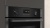 МИКРОВОЛНОВАЯ ПЕЧЬ NEFF C1AMG84G0 - N50, ГРАФИТОВЫЙ СЕРЫЙ, ГОРЯЧИЙ ВОЗДУХ, ГАРАНТИЯ 7 ЛЕТ, РАЗМЕРЫ 60 X 45 СМ