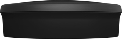 NEFF Z9801TWDY0 - Twist Pad Flex © , темно-черный
