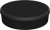 NEFF Z9801TWDY0 - Twist Pad Flex © , темно-черный