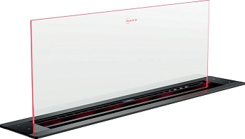 НАСТОЛЬНЫЙ ВЕНТИЛЯТОР NEFF I88WMM1S5 - N90, БЕСПРОВОДНОЙ ДОСТУП В ИНТЕРНЕТ, ГАРАНТИЯ 7 ЛЕТ, 80 СМ