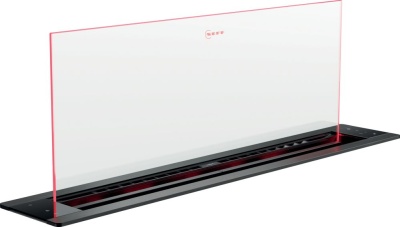 НАСТОЛЬНЫЙ ВЕНТИЛЯТОР NEFF I88WMM1S5 - N90, БЕСПРОВОДНОЙ ДОСТУП В ИНТЕРНЕТ, ГАРАНТИЯ 7 ЛЕТ, 80 СМ