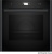 ПАРОВАЯ ПЕЧЬ NEFF B69FS3CY0 - N90, SLIDE&HIDE, ГАРАНТИЯ 7 ЛЕТ, 60 СМ