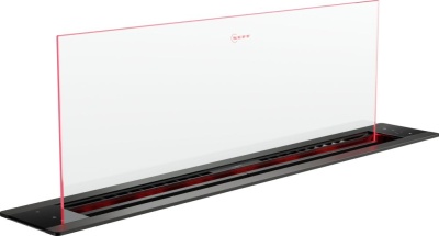 НАСТОЛЬНЫЙ ВЕНТИЛЯТОР NEFF I98WMM1S5 - N90, БЕСПРОВОДНОЙ ДОСТУП В ИНТЕРНЕТ, ГАРАНТИЯ 7 ЛЕТ, 90 СМ